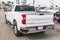 2026 Chevrolet Silverado 1500 Crew Cab Short Box 4-Wheel Drive LT 1LT
