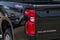 2026 Chevrolet Silverado 1500 Crew Cab Short Box 4-Wheel Drive LT 1LT