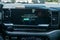 2026 Chevrolet Silverado 1500 Crew Cab Short Box 4-Wheel Drive LT 1LT