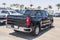2026 Chevrolet Silverado 1500 Crew Cab Short Box 4-Wheel Drive LT 1LT