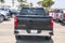 2026 Chevrolet Silverado 1500 Crew Cab Short Box 4-Wheel Drive LT 1LT