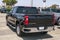 2026 Chevrolet Silverado 1500 Crew Cab Short Box 4-Wheel Drive LT 1LT