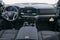 2026 Chevrolet Silverado 1500 Crew Cab Standard Box 4-Wheel Drive LT