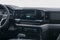 2026 Chevrolet Silverado 1500 Crew Cab Standard Box 4-Wheel Drive LT