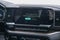 2026 Chevrolet Silverado 1500 Crew Cab Standard Box 4-Wheel Drive LT