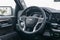 2026 Chevrolet Silverado 1500 Crew Cab Standard Box 4-Wheel Drive LT