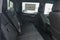 2026 Chevrolet Silverado 1500 Crew Cab Standard Box 4-Wheel Drive LT