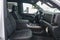 2026 Chevrolet Silverado 1500 Crew Cab Standard Box 4-Wheel Drive LT