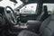 2026 Chevrolet Silverado 1500 Crew Cab Standard Box 4-Wheel Drive LT