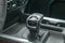 2026 Chevrolet Silverado 1500 Crew Cab Standard Box 4-Wheel Drive LT
