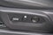 2026 Chevrolet Silverado 1500 Crew Cab Standard Box 4-Wheel Drive LT
