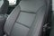 2026 Chevrolet Silverado 1500 Crew Cab Standard Box 4-Wheel Drive LT