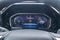 2026 Chevrolet Silverado 1500 Crew Cab Standard Box 4-Wheel Drive LT