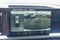 2026 Chevrolet Silverado 1500 Crew Cab Standard Box 4-Wheel Drive LT