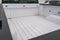 2026 Chevrolet Silverado 1500 Crew Cab Standard Box 4-Wheel Drive LT