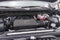 2026 Chevrolet Silverado 1500 Crew Cab Standard Box 4-Wheel Drive LT