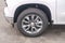 2026 Chevrolet Silverado 1500 Crew Cab Standard Box 4-Wheel Drive LT