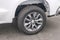 2026 Chevrolet Silverado 1500 Crew Cab Standard Box 4-Wheel Drive LT