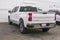 2026 Chevrolet Silverado 1500 Crew Cab Standard Box 4-Wheel Drive LT