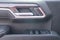 2026 Chevrolet Silverado 1500 Crew Cab Short Box 4-Wheel Drive LTZ