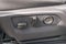 2026 Chevrolet Silverado 1500 Crew Cab Short Box 4-Wheel Drive LTZ
