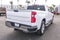 2026 Chevrolet Silverado 1500 Crew Cab Short Box 4-Wheel Drive LTZ