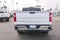 2026 Chevrolet Silverado 1500 Crew Cab Short Box 4-Wheel Drive LTZ