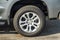 2026 Chevrolet Silverado 1500 Crew Cab Short Box 4-Wheel Drive LTZ