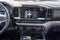 2026 Chevrolet Silverado 1500 Crew Cab Short Box 4-Wheel Drive LTZ