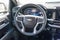 2026 Chevrolet Silverado 1500 Crew Cab Short Box 4-Wheel Drive LTZ
