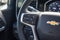 2026 Chevrolet Silverado 1500 Crew Cab Short Box 4-Wheel Drive LTZ