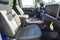 2026 Chevrolet Silverado 1500 Crew Cab Short Box 4-Wheel Drive LTZ