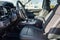 2026 Chevrolet Silverado 1500 Crew Cab Short Box 4-Wheel Drive LTZ