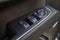 2026 Chevrolet Silverado 1500 Crew Cab Short Box 4-Wheel Drive LTZ