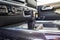 2026 Chevrolet Silverado 1500 Crew Cab Short Box 4-Wheel Drive LTZ