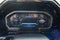 2026 Chevrolet Silverado 1500 Crew Cab Short Box 4-Wheel Drive LTZ