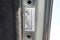 2026 Chevrolet Silverado 1500 Crew Cab Short Box 4-Wheel Drive LTZ
