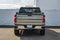 2026 Chevrolet Silverado 1500 Crew Cab Short Box 4-Wheel Drive LTZ