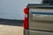 2026 Chevrolet Silverado 1500 Crew Cab Short Box 4-Wheel Drive LTZ