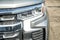 2026 Chevrolet Silverado 1500 Crew Cab Short Box 4-Wheel Drive LTZ