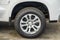 2026 Chevrolet Silverado 1500 Crew Cab Short Box 4-Wheel Drive LTZ