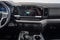 2026 Chevrolet Silverado 1500 Crew Cab Short Box 4-Wheel Drive LTZ