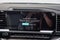 2026 Chevrolet Silverado 1500 Crew Cab Short Box 4-Wheel Drive LTZ