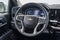 2026 Chevrolet Silverado 1500 Crew Cab Short Box 4-Wheel Drive LTZ