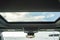 2026 Chevrolet Silverado 1500 Crew Cab Short Box 4-Wheel Drive LTZ