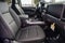 2026 Chevrolet Silverado 1500 Crew Cab Short Box 4-Wheel Drive LTZ