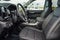 2026 Chevrolet Silverado 1500 Crew Cab Short Box 4-Wheel Drive LTZ