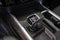 2026 Chevrolet Silverado 1500 Crew Cab Short Box 4-Wheel Drive LTZ