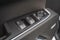 2026 Chevrolet Silverado 1500 Crew Cab Short Box 4-Wheel Drive LTZ