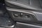 2026 Chevrolet Silverado 1500 Crew Cab Short Box 4-Wheel Drive LTZ